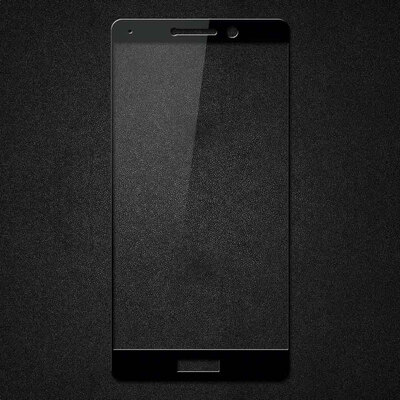 

Протектор экрана Akabeila для Huawei Honor 6x 2016 GR5 2017 Mate 9 Lite Закаленная стеклянная пленка Взрывозащищенная крышка экран