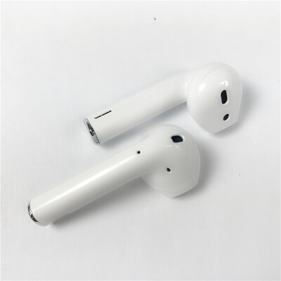 

AirPro V50 TWS Touch Function Wireless Bluetooth Earbuds Earphones for Android IOS Not AirPods With Box
