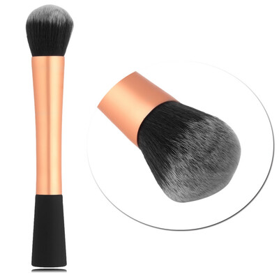 

1pc Hot Cosmetic Powder Blush Foundation Brush Cosmetic Makeup Tool New