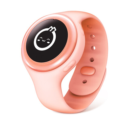 

Mi Bunny Children Phone Watch 2C