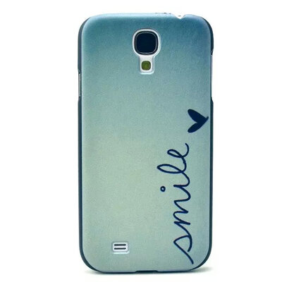 

MITI 12 Styles Painting Case For Samsung Galaxy S4 SIV i9500 For Sansung GalaxyS4  IV Cases Cell Phone Shell PC Cover