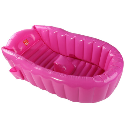 

GB baby inflant bath tub