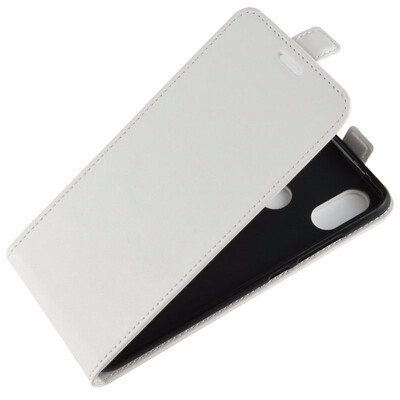 

for Xiaomi Mi 6X Mi6X WIERSS Flip Leather Case for Xiaomi Mi A2 32GB 64GB 6GB 128GB Retro Wallet Case Leather Cover Cases Capa