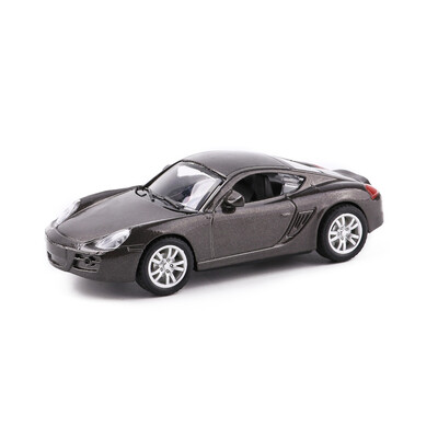 

BOOM LIGHT Toy cars Die Cast Metal Toy Cars Model Cars Vehicle Set Collection Gift for Boys Girls Kids 143 NOXYO93