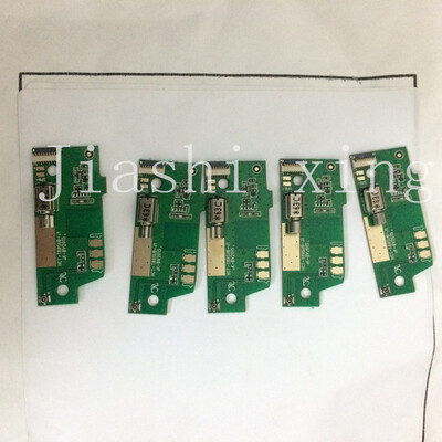 

Blackview BV5000 USB Charger board USB Charger Plug Board Module
