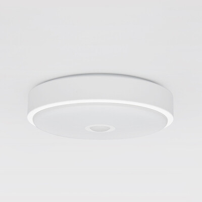 

Xiaomi has product Yeelight meteorite induction LED ceiling light mini human body Induction lamp