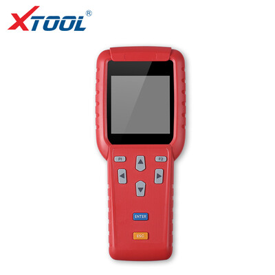 

XTOOL X100 Pro Professional Auto Key Programmer&Mileage adjustment Odomete Work for most of car models free shipping