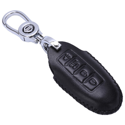

KING ETING car keychain