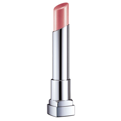 Maybelline (MAYBELLINE) good color light lipstick 09 bright peach 3g (lipstick lipstick moisturizing old and new packaging)