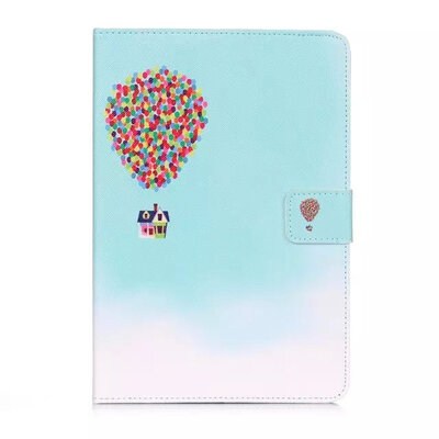 

MITI funda Smart Cover For apple iPad mini case Leather Magnetic Case For iPad Mini 1 2 3 Retina Case