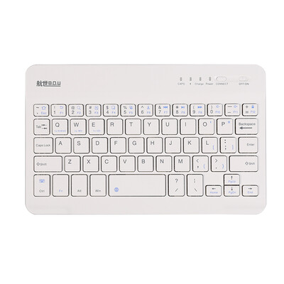 

B.O.W HB030 Wireless Bluetooth Keyboard
