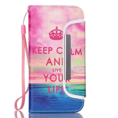 

мити разделить моды моделей тонкий корпус для iPhone 6 4.7 марки кожа флип coque дел для iPhone 6 shockproof бумажник дела