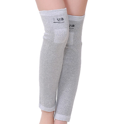 

Уже Ас Канг древесного угля далекой инфракрасной области колена продлен гетры установлены два M No.