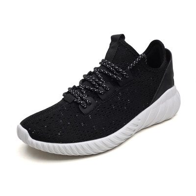 

Damaizhang brand designer men soprt shoes soft breathable casual shoes