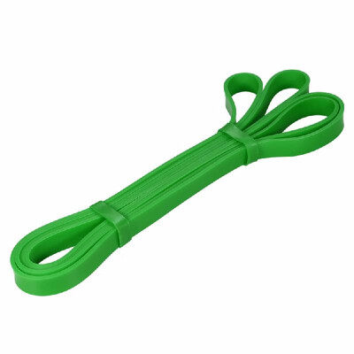 

Workout Loop Band Pull Up Assist Band Stretch Resistance Band Powerlifting Bodybulding Yoga Exercise Fitness Assist Mobility Band