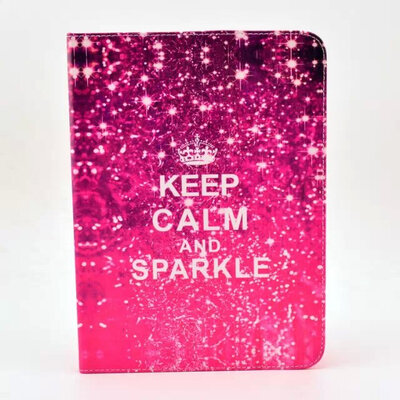 

MITI High Quality Case For Samsung Galaxy Tab 3 10.1 P5200 P5210 Cover Case for tablet TAB 10.1 fashion business cover cases