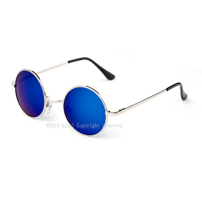 

mincl/ men fashion sunglasses Driving mirror