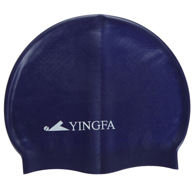 

Ying Fat Granule Плавающая крышка Гранулят Cap 5 White Blue
