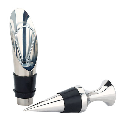 

Jingdong supermarket the United States kitchen maxcook alcohol plugs with two sets of equipment MCJL-02 red wine stuffed wine cooler good seal