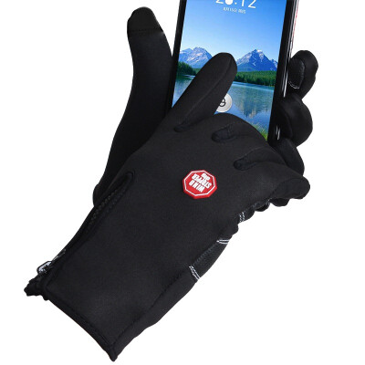 

Перчатки Gaga Lin перчатки с холодным сенсорным экраном теплые перчатки спортивные теплые ветрозащитные противоскользящие перчатки для перчаток, все перчатки, восходящие теплые перчатки XL