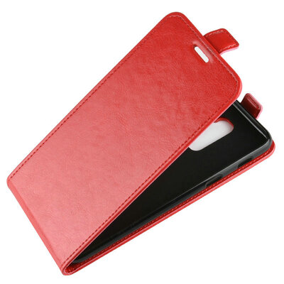 

WIERSS Flip Leather Case for Samsung Galaxy A6 plus 2018 A6 A605 A605G A6 2018 A600F Retro Wallet Leather Cover Cases Fundas