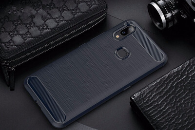 

for vivo NEX A PD1806 Shockproof phone case cover for vivo NEX  NEX Ultimate NEX Special Edition Slim Armor case Back cover