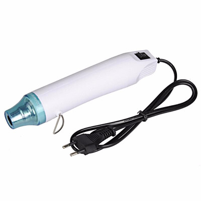 

LS-300 300W Electric Heat Gun Handhold Tools