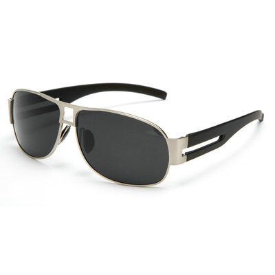 

mincl/ men fashion sunglasses UV400 Driving mirror