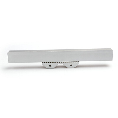 

87" White Auto OnOff Shake vibration Sensor Motion Detector 4-LED Light Lamp