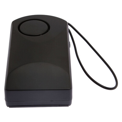 

беспроводные сенсорные, ручку против кражи сирена тревоги безопасности движения