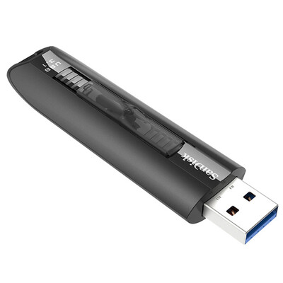 

SanDisk Usb Flash Drive 31 Extreme Speed Pen Drive 64gb 128gb Pendrive Memory Mini Usb Stick Large Capacity Expansion