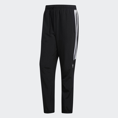 

Adidas ADIDAS Clover 2018 Autumn Mens Casual Series CLASSICPANTS Trousers BR4009