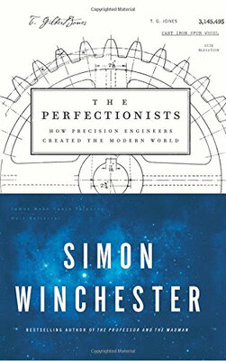 

Perfectionists The