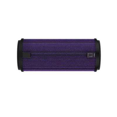 

ROMIMI ROIMI car air purifier P8 filter smart full version Air purifier sterilization formaldehyde PM25 odor defogging