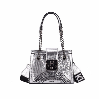 

Weis Exclusive Selection Fashion Womens Bag Shoulder Bag B-HS16892