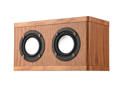 

Стильный винтажный деревянный динамик Портативный беспроводной Bluetooth-динамик 3D-стерео пассивный сабвуфер Настольный MP3-плеер Поддержка TF-карты