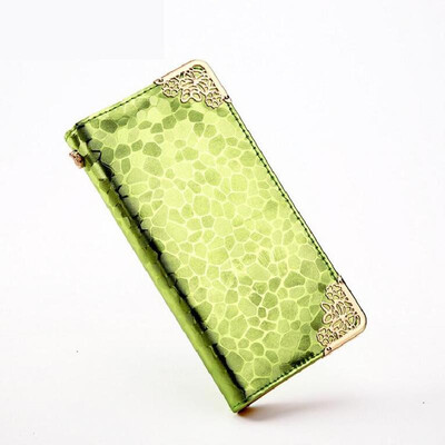 

Fashion Wallet Women Female Carteira Feminina Long Wallets Ladies PU Leather Zipper Purse Card Holders Clutch bag LB240