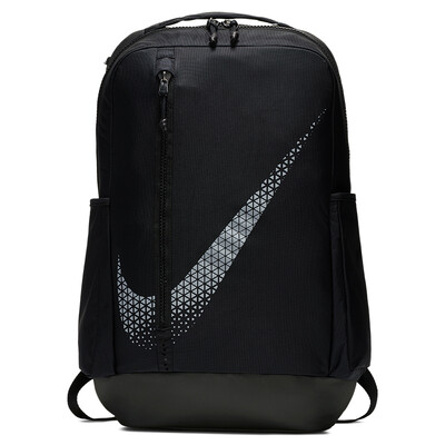 

Nike bag sports bag backpack Vapor Power sports bag student bag computer bag BA5782-010 black