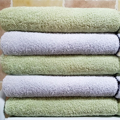 

Cntomlv 5PCs Gifts High Efficient Anti-grease Dish Cloth Bamboo Fiber Washing Towel Magic Kitchen Cleaning Wiping dropship