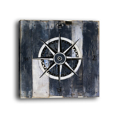 

Modern living room with frame canvas I am the abstract decorative painting of the background wall