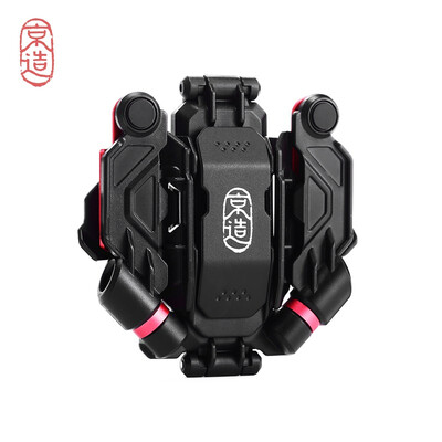

JINGZAO Phone case Phone bracket for game Second-version