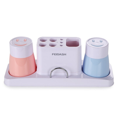

Feida Sanhe Mouth Cup Cup Cup N1101