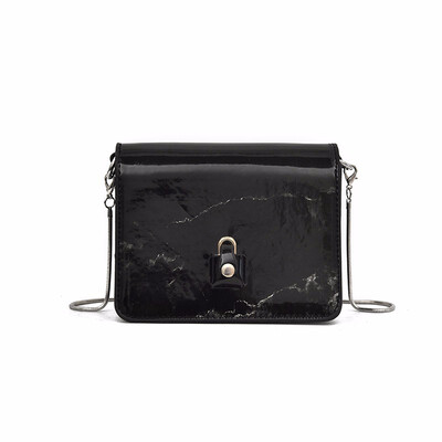 

Weis Exclusive Selection Fashion Womens Bag Shoulder Bag B-JX8232