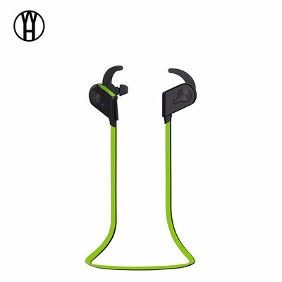 

S20 Bluetooth Earphone Sport Wireless Headset Binaural Universal Stereo Magnetic headphone HiFi HD Earbud for outdoor With Mic