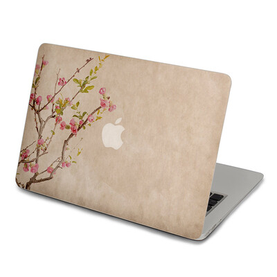 

GEEKIDmacbook decal stickers macbook pro Top skin macbook Retina 13 decal stickers air sticker macbook Air decal
