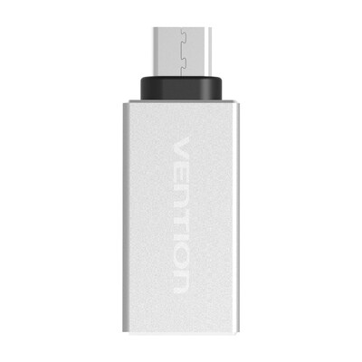 

Vention Высокое качество мужской тип-c USB 3.0 и мужской адаптер OTG для Macbook, Meizupro5,MI4C,LETV Мобильного телефона.