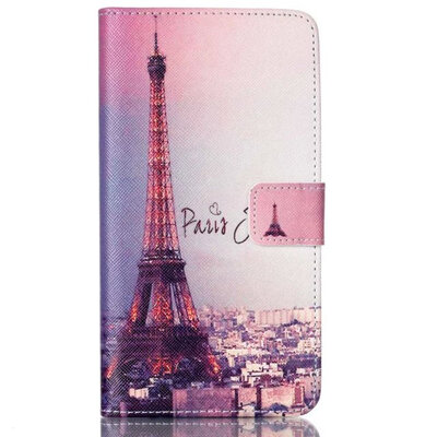 

MITI Luxury Coque For Samsung Galaxy J7 J700F Case Hard Back Skin Mobile Phone Flip Leather Cover For Galaxy J7