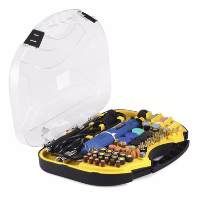 

1 Set Handheld Electric Engraving Tool Jade Woodworking Polishing Carving Machine