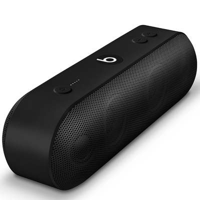 

Beats Pill Portable Wireless Bluetooth Speaker ML4M2CHA