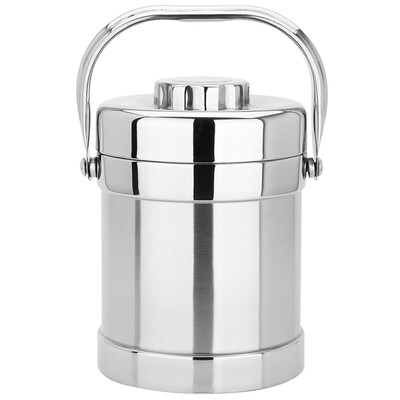 

Maxcook двойной изоляции на горшок коробка 1.4L Сериал Кухни MCB-1.4L